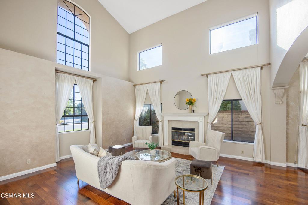 MLS #226002946 image #11
