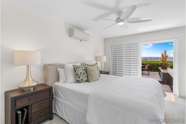 4007 Crown Point Drive, San Diego CA: https://media.crmls.org/mediaz/48328ef6-3207-43fe-861e-310d10160a83.jpg