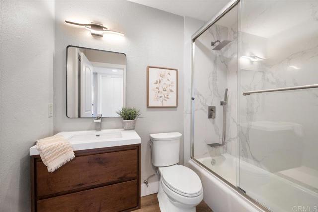 Detail Gallery Image 38 of 52 For 1980 Sherwood Dr, Cambria,  CA 93428 - 2 Beds | 2 Baths