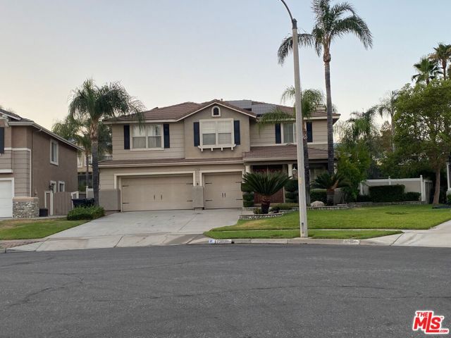 12866 Tilden Dr, Rancho Cucamonga, CA 91739