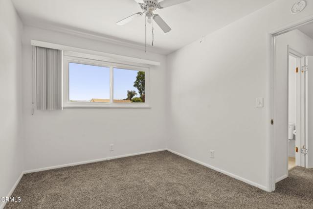 4226 Hitch Boulevard, Moorpark CA: https://media.crmls.org/mediaz/4832c895-6c9b-4a9f-ac17-ecf5a3a49513.jpg