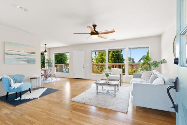206 Bayview Court, Aptos CA: https://media.crmls.org/mediaz/4832df40-6219-4e53-b387-a6a6e8aac7b4.jpg