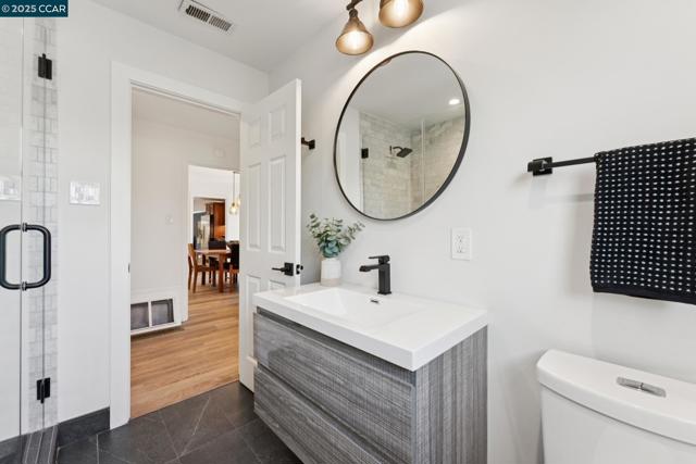 347 Valley View Rd, Pleasant Hill CA: https://media.crmls.org/mediaz/48330574-ccd3-4ad4-a1aa-613217cd840c.jpg