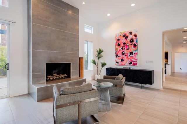 Image 2 of 32 For 71427 Estellita Drive