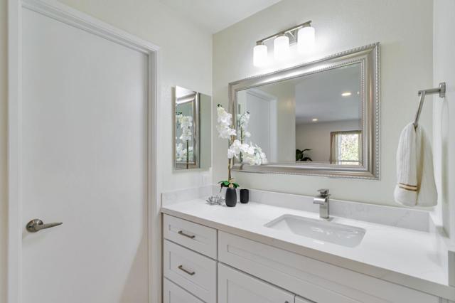 4254 Erie Court, Santa Clara CA: https://media.crmls.org/mediaz/483319a6-7ced-4549-9940-a82036bd102f.jpg