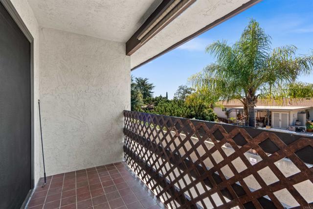 1733 Pepper Drive, El Cajon CA: https://media.crmls.org/mediaz/483336e4-0963-4201-808e-18a8f572e243.jpg