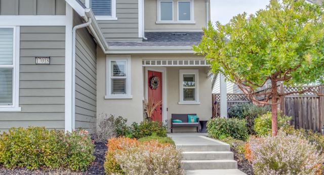 17018 Morgan Street,  CA: https://media.crmls.org/mediaz/4833411f-0361-459f-9d28-32b46ff4d4bd.jpg