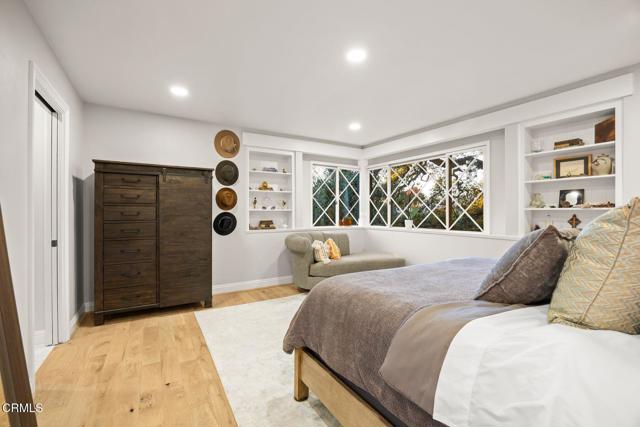 Detail Gallery Image 10 of 40 For 1990 Valley Meadow Dr, Oak View,  CA 93022 - 4 Beds | 2/1 Baths