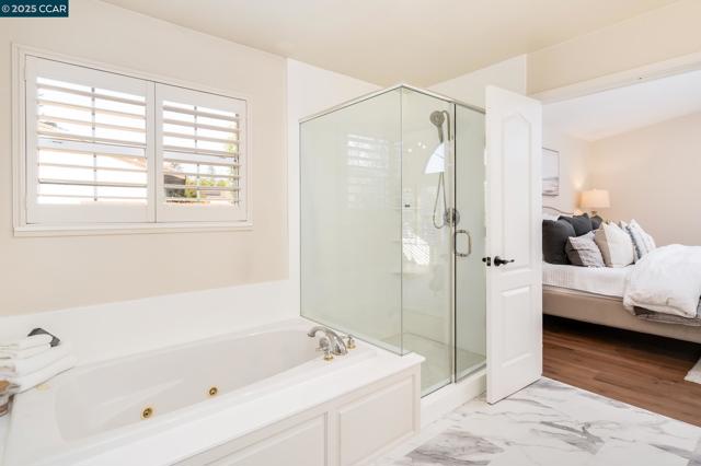 46 Saint Mark Ct, Danville CA: https://media.crmls.org/mediaz/4833876a-2f11-4910-80b8-d65de6fef047.jpg