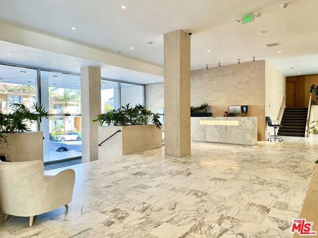 999 N Doheny Drive, West Hollywood CA: https://media.crmls.org/mediaz/4833933b-602f-4cb2-a9ae-f84cfc52c6a2.jpg