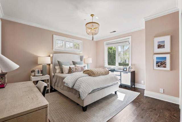 629 Lombardy Way, Redwood City CA: https://media.crmls.org/mediaz/4833956b-26db-4cfa-a385-454a37c07de6.jpg