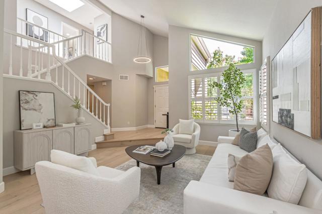 11563 Country Spring Court, Cupertino CA: https://media.crmls.org/mediaz/48339862-b188-46b7-ab4e-793a7a70386a.jpg