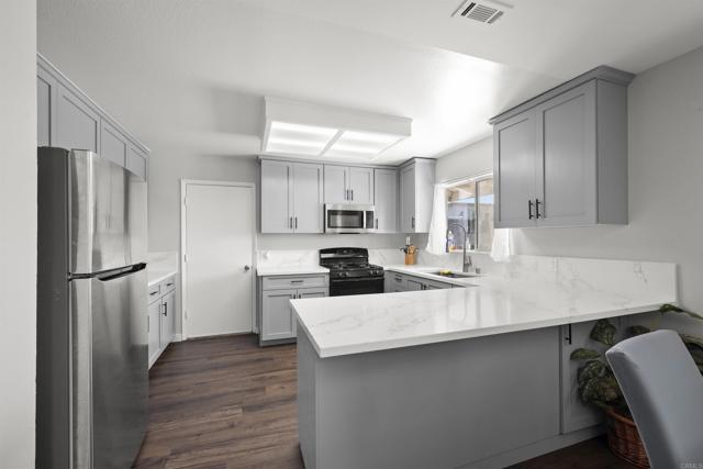 2243 2245 S Lanoitan, National City CA: https://media.crmls.org/mediaz/4833a913-49d9-4407-ae45-4fd72f0343dc.jpg