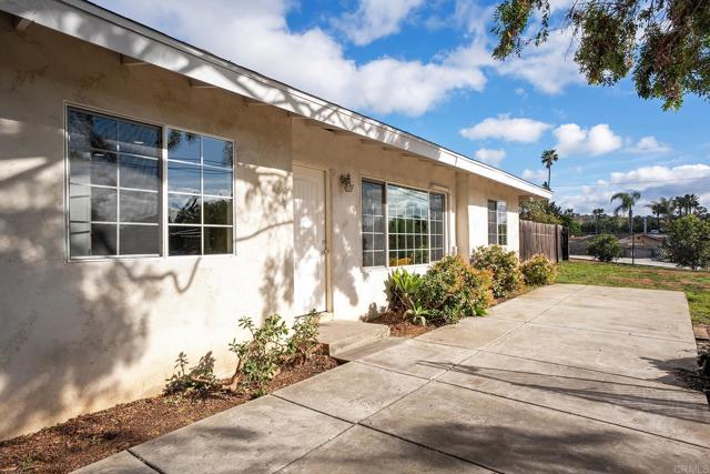 Detail Gallery Image 33 of 34 For 14072 Jamul Dr, Jamul,  CA 91935 - 3 Beds | 2 Baths