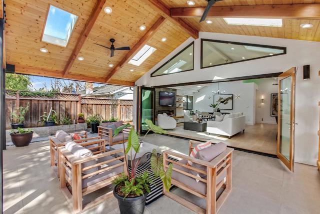 104 Oak Park Drive, Los Gatos CA: https://media.crmls.org/mediaz/4833ce61-ab6f-4b19-b113-d2e43930d9e6.jpg