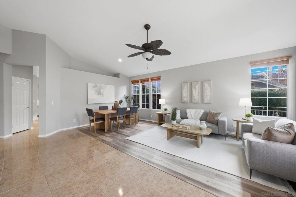 1609 Turnberry Dr - photo 7