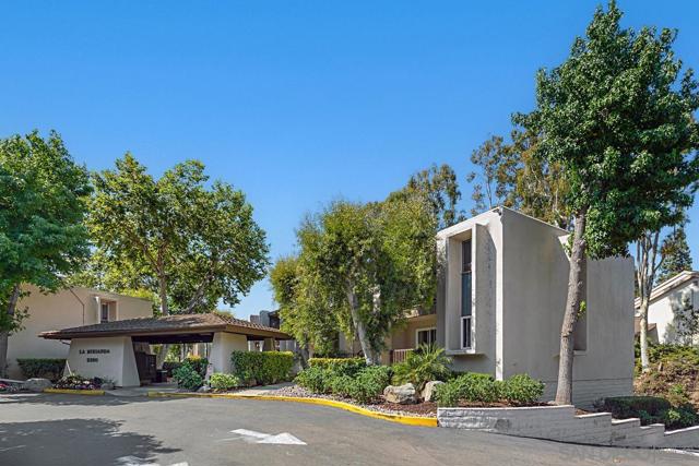 5350 Baltimore Dr, La Mesa CA: https://media.crmls.org/mediaz/483401b3-3706-4c73-9acb-6361eba4b721.jpg