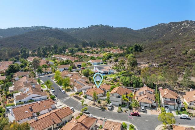 Detail Gallery Image 42 of 43 For 1756 Still Water Glen, Escondido,  CA 92026 - 2 Beds | 2 Baths