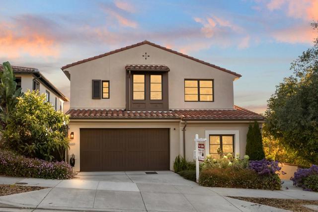 42059 Vinha Way, Fremont CA: https://media.crmls.org/mediaz/483444b2-497a-49b3-bfe4-b86d5e0847c4.jpg