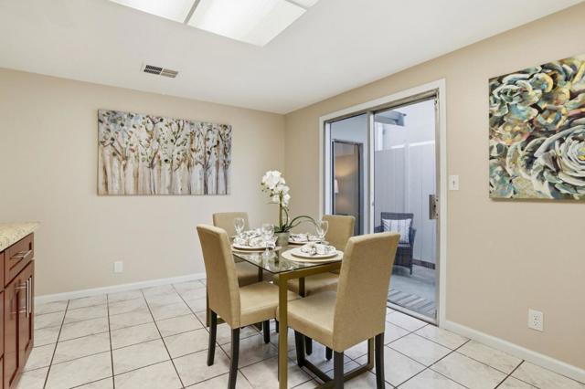 1931 Perrone Circle, San Jose CA: https://media.crmls.org/mediaz/48344a52-967a-4011-b34b-f1544913dcfa.jpg