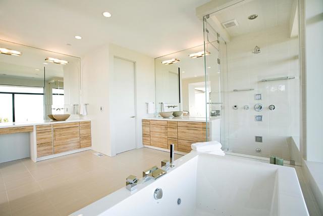 24860 Olive Tree Lane, Los Altos Hills CA: https://media.crmls.org/mediaz/48346344-cd48-487c-bd24-9d2078bd1066.jpg