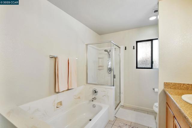 154 Turnberry Way, Vallejo CA: https://media.crmls.org/mediaz/483479d8-0e43-471c-968f-1435bb830e68.jpg