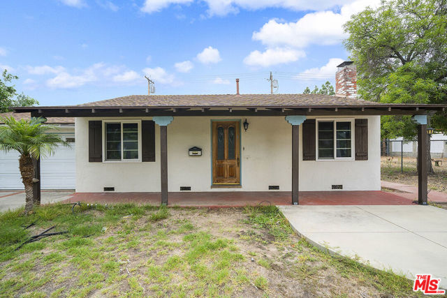 MLS# 23314217