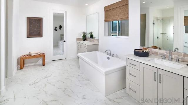 483 Gadget, San Marcos CA: https://media.crmls.org/mediaz/48349d25-5a7f-46ae-a01f-1ba4e4fea7a8.jpg