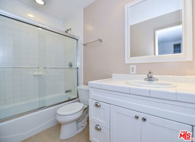 6456 Cavalleri Road photo 34