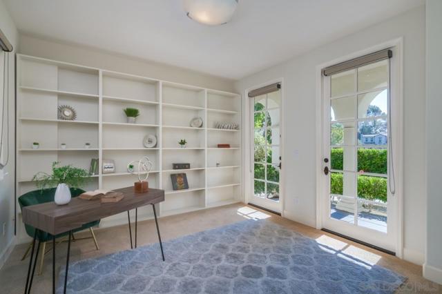 5199 Seagrove Place, San Diego CA: https://media.crmls.org/mediaz/4834b183-a45c-4cc3-b36e-86477545d474.jpg