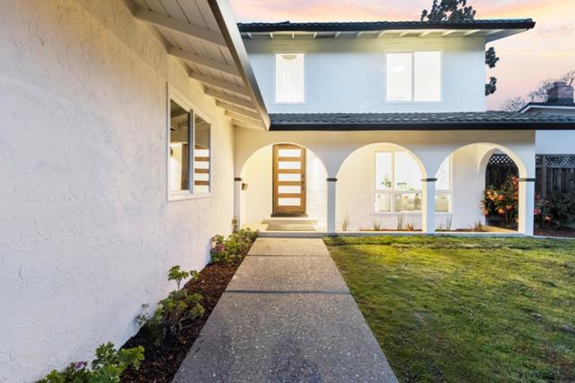 Image 1 of 55 For 868 Laburnum Drive