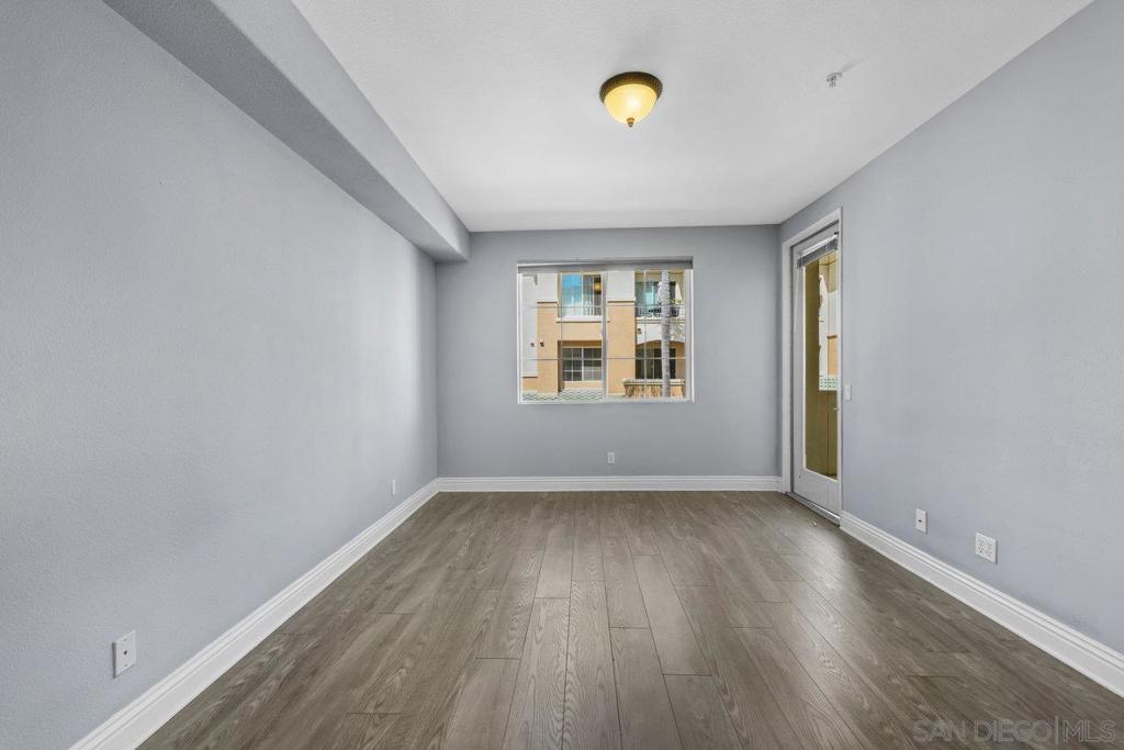 MLS #250044660SD image #4