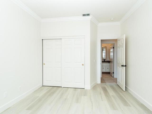 Detail Gallery Image 27 of 54 For 2144 Knollwood Ave, Fallbrook,  CA 92028 - 3 Beds | 3 Baths