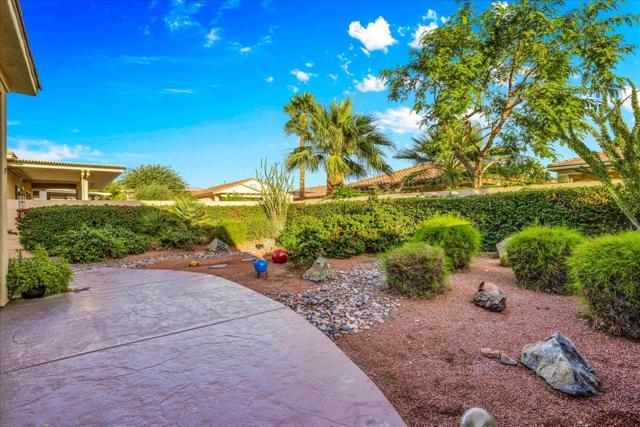 39048 Camino Orquesta, Indio CA: https://media.crmls.org/mediaz/4834d9d1-1d3e-4917-9960-b0678d63b5d6.jpg