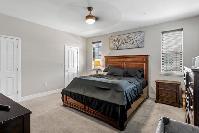9850 Bobcat Court, Gilroy CA: https://media.crmls.org/mediaz/4834e3a9-c206-4351-b4b3-b7fdcb0bfb2f.jpg