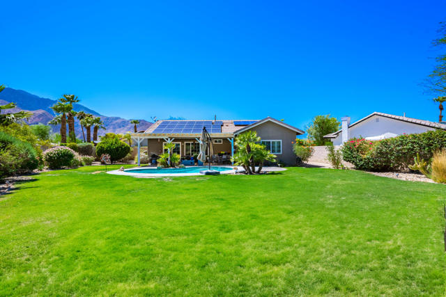 Details for 1661 Olga Way, Palm Springs, CA 92262