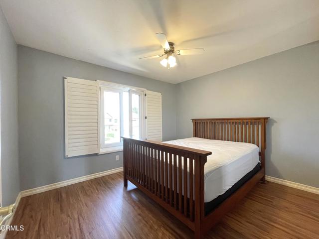 4806 Elderberry Avenue, Moorpark CA: https://media.crmls.org/mediaz/4834eae2-44b5-485d-a2db-65b5bc541f5c.jpg