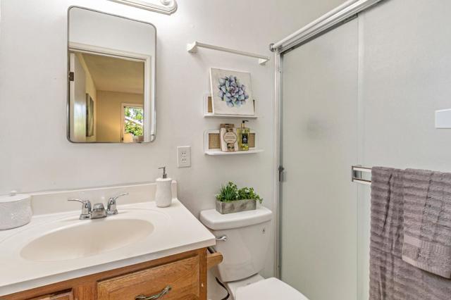 546 Menker Avenue, San Jose CA: https://media.crmls.org/mediaz/4834edb4-cfdb-4a6c-96bf-bc5bf75587c9.jpg