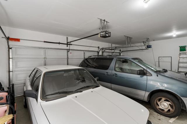 1085 Oakpoint Drive, Bay Point CA: https://media.crmls.org/mediaz/4834f6ff-0af5-4559-8575-5bc1349100fc.jpg
