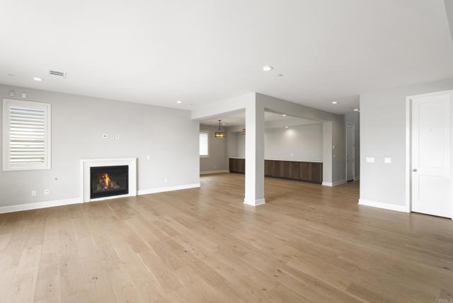 Image 10 of 50 For 1743 La Cumbre Avenue