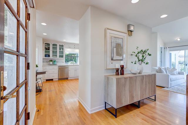 3415 Spring Creek Lane, Milpitas CA: https://media.crmls.org/mediaz/48351681-39df-4ef2-9c4f-219886768304.jpg