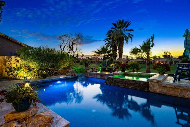 Image 60 of 78 For 45829 Meadow Lake Drive