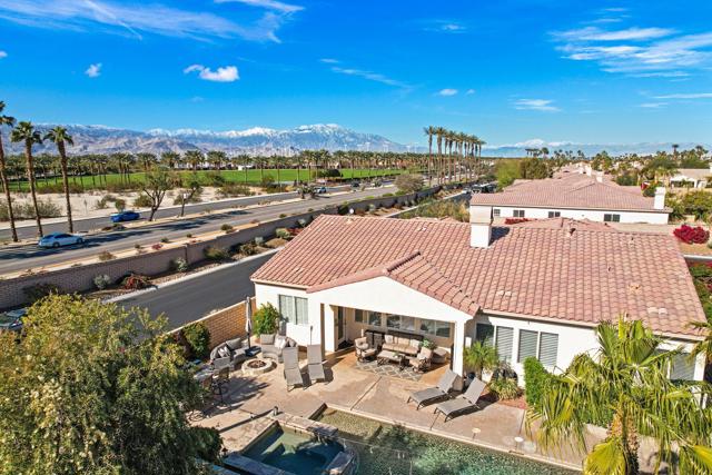 23-web-or-mls-DJI_0913