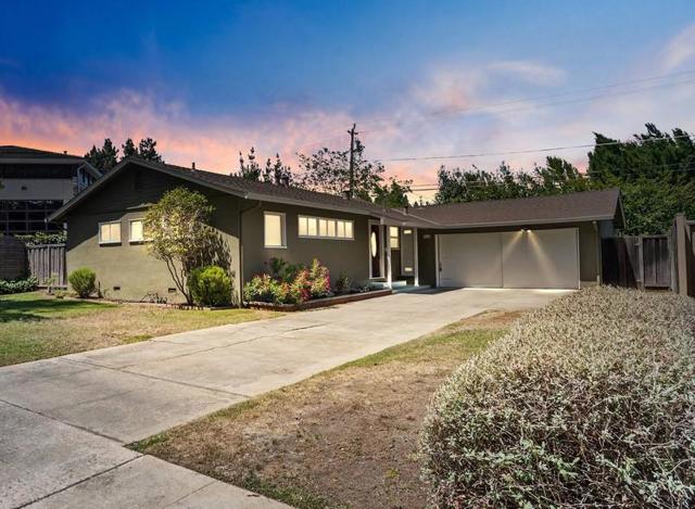 1638 Tyler Park Way, Mountain View CA: https://media.crmls.org/mediaz/48357b32-85be-4f4c-891b-3ad991a28ba0.jpg