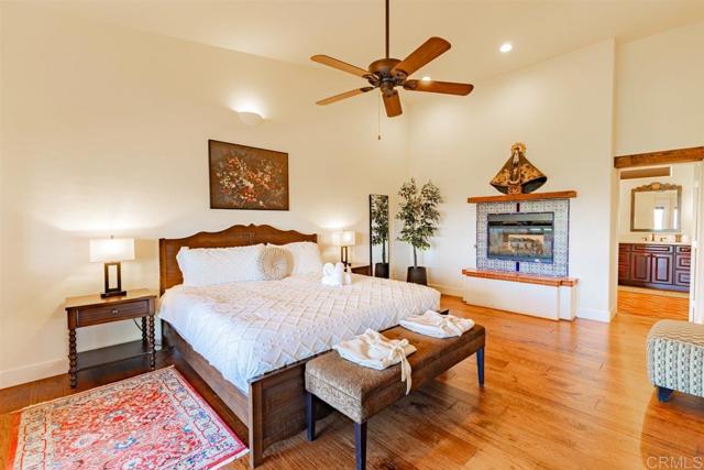 Image 24 of 75 For 13613 Hillside Estates Drive