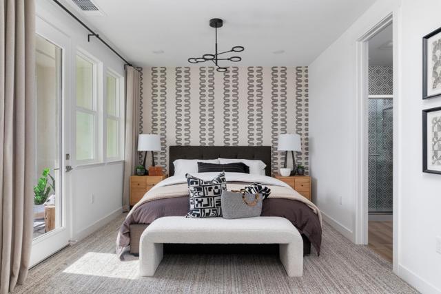 1303 Besra Terrace, Sunnyvale CA: https://media.crmls.org/mediaz/48358d7c-c7ee-4c5b-ba58-2efc306e32f8.jpg