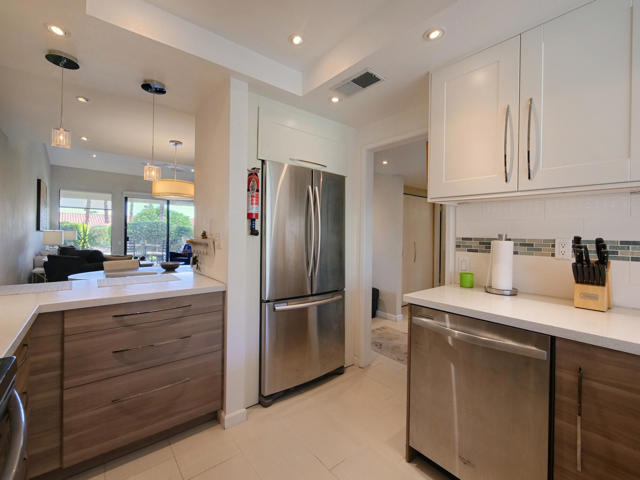 1150 Via Tenis, Palm Springs, CA 92262