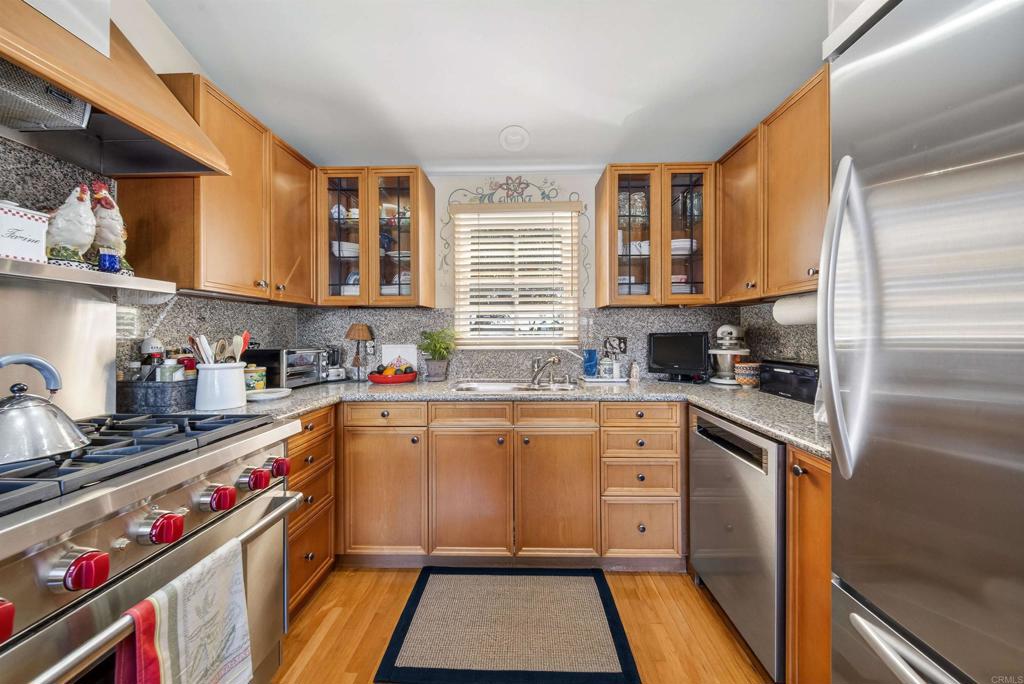 4304 Del Mar Avenue - photo 9