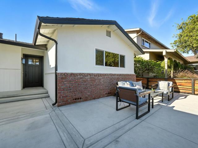 1419 Mount Shasta Avenue, Milpitas CA: https://media.crmls.org/mediaz/4835cc1d-1b97-40c3-bf1f-a36e8342b7f7.jpg