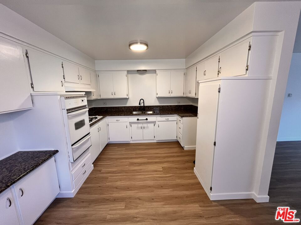 MLS #26988503 image #13